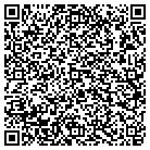 QR code with Solution Capital LLC contacts