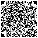 QR code with Copper Kettle contacts