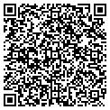 QR code with Hirise Computer Co contacts