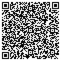 QR code with Joshi, S contacts