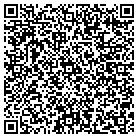 QR code with Merles Dispute Resolution Service contacts