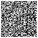 QR code with Hodges Home Computer Studies contacts