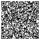 QR code with Jamie R Wright contacts