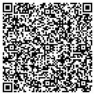 QR code with J P Quintero Farms LLC contacts