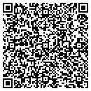 QR code with Judge Farm contacts