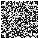 QR code with Building Works Usa Inc contacts
