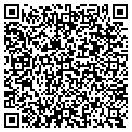 QR code with Icg Computer Inc contacts