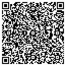 QR code with Bvd Services contacts