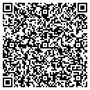 QR code with Icg Computers Inc contacts