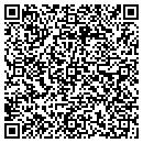 QR code with Bys Services LLC contacts