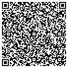 QR code with Cal-Tex Property Preservation contacts