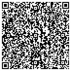 QR code with Lee, Gurney & Hess contacts