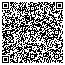 QR code with Imax Computer Inc contacts
