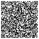 QR code with Mezzanine Business Service LLC contacts