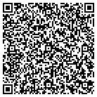 QR code with Canyon Gate Maintenance L L C contacts