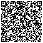 QR code with Integral Development CO contacts