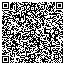QR code with Mcmahon Farms contacts