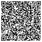 QR code with Petterson Robert A CPA contacts