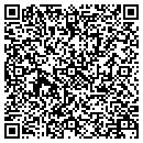 QR code with Melbay Farms A Partnership contacts