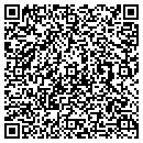 QR code with Lemley Amy S contacts