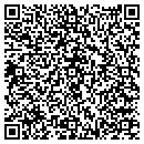 QR code with Ccc Cleaning contacts