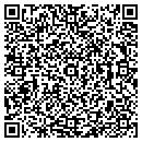QR code with Michael Lane contacts