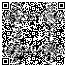 QR code with Issues & Decisions Quarterly contacts