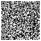 QR code with C & C Rainbow Service contacts