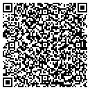 QR code with Porter Jeffrey CPA contacts