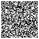 QR code with Michael S Bledsoe contacts