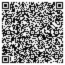 QR code with Lippelmann Mark A contacts