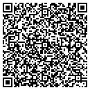 QR code with Navarrot Farms contacts