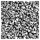 QR code with Cdtp Pool Service Maintenance contacts