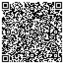 QR code with Statements Inc contacts