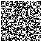 QR code with Celedon Cleaning Service contacts