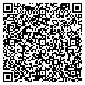 QR code with Michael S. Cho DDS contacts