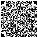 QR code with Cesar's Maintenance contacts