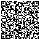 QR code with John J Mc Callen & Assoc contacts
