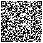 QR code with Proko Uribe & Maynard Llp contacts