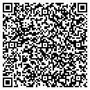 QR code with J System contacts