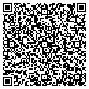 QR code with Cg Janitor Service contacts