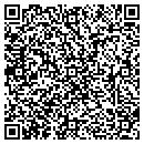 QR code with Punian Farm contacts