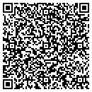 QR code with Jtech Securtity contacts