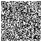 QR code with Champion Housekeeping contacts