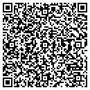 QR code with Putt Jim CPA contacts