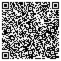 QR code with Kapow Tech contacts
