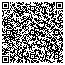 QR code with Lowe Jeffrey N contacts