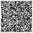 QR code with Absolute Line Technologies contacts