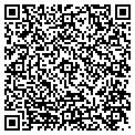 QR code with K E Computer Inc contacts