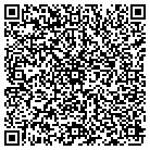 QR code with Odyssey Interior Design Inc contacts